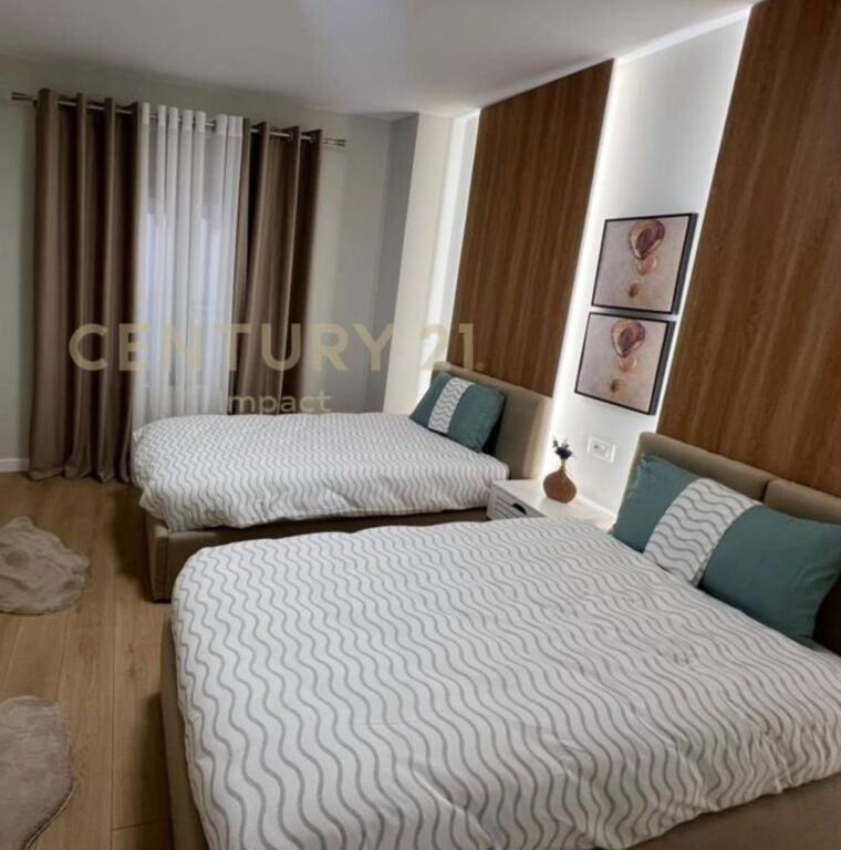 ✨Appartamento 2+1+2 in vendita