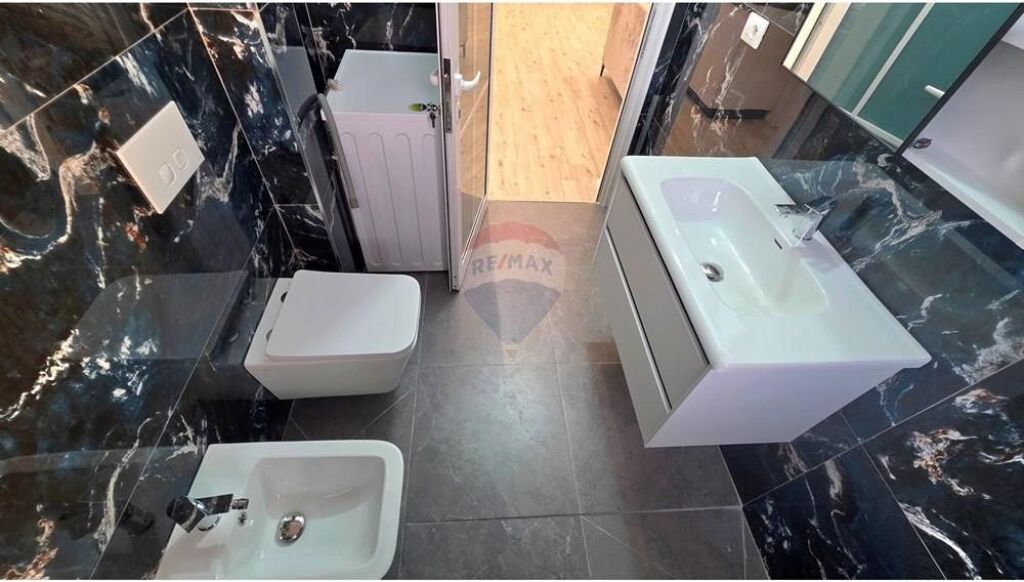 🏡✨ APARTAMENT 1+1 PËR SHITJE – VLORË