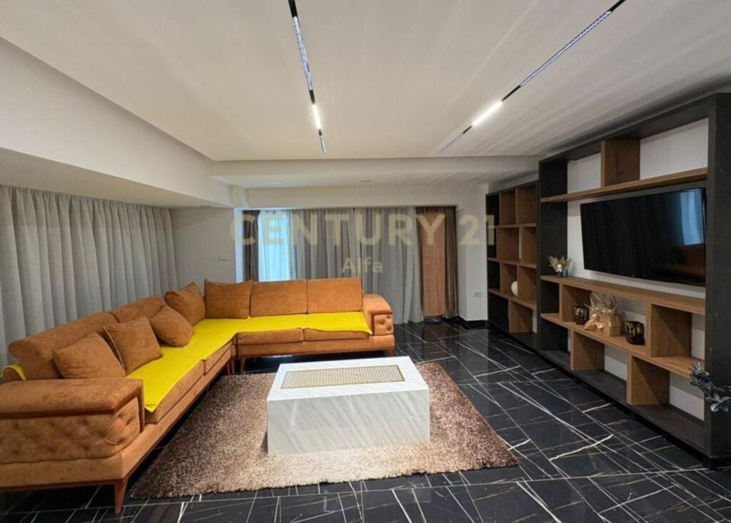 ✨ Appartamento 2+1 in affitto