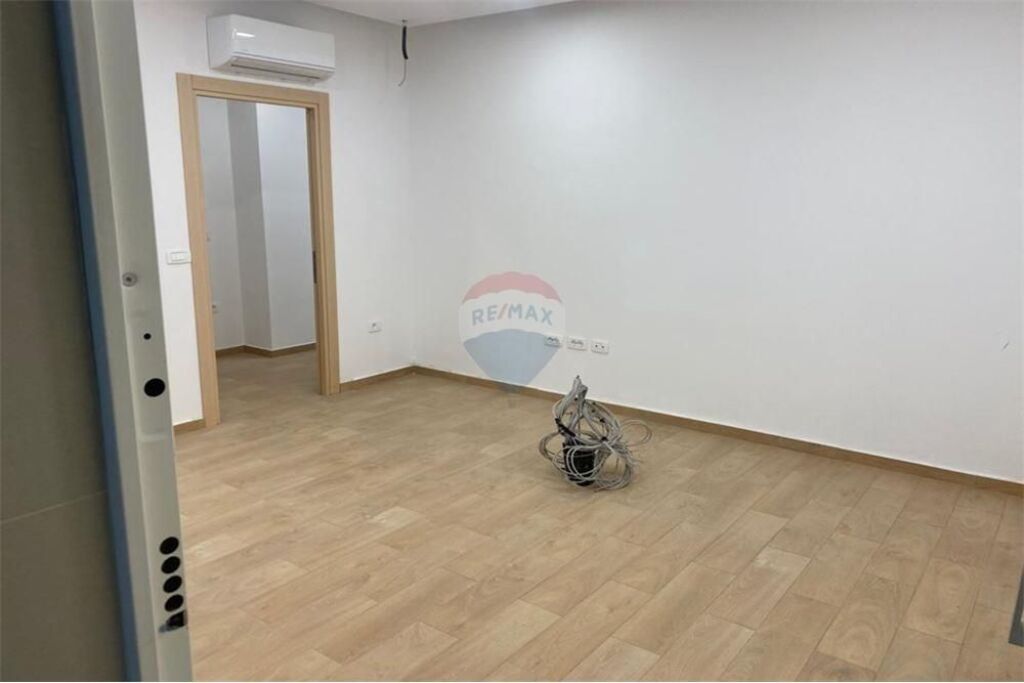 ✨Shitet Apartament 3+1+2 + Post Parkimi 🅿️ | 📍Rruga Dritan Hoxha