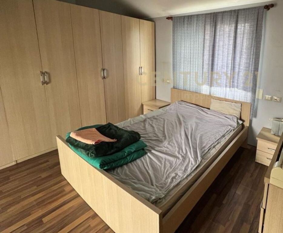 ✨ Duplex 3+1+2 con veranda in vendita