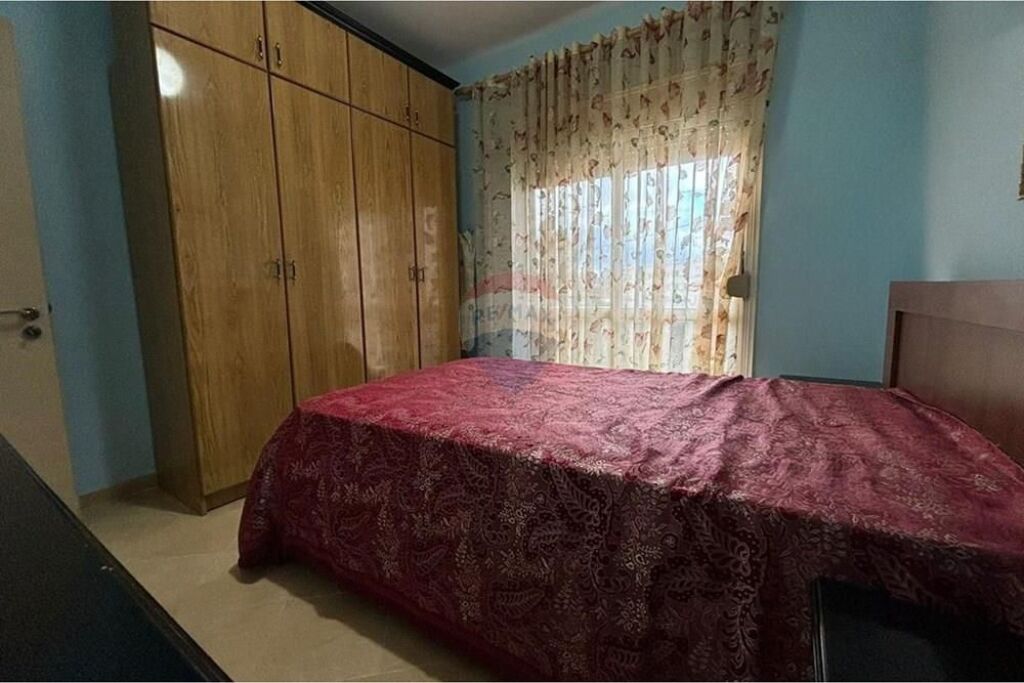 🏡✨ APARTMENT 2+1 FOR RENT – NEAR THE MUNICIPALITY, VLORA