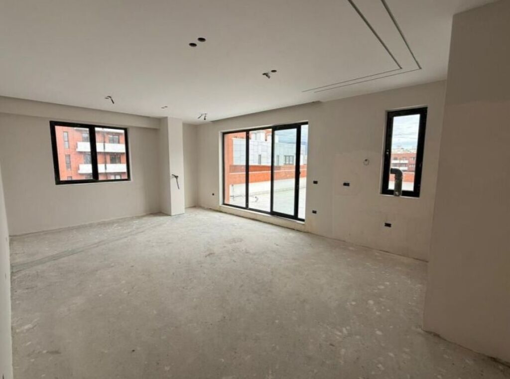 Apartment 3+1+2 with veranda for sale  📍Urban Gate Residence, Astir