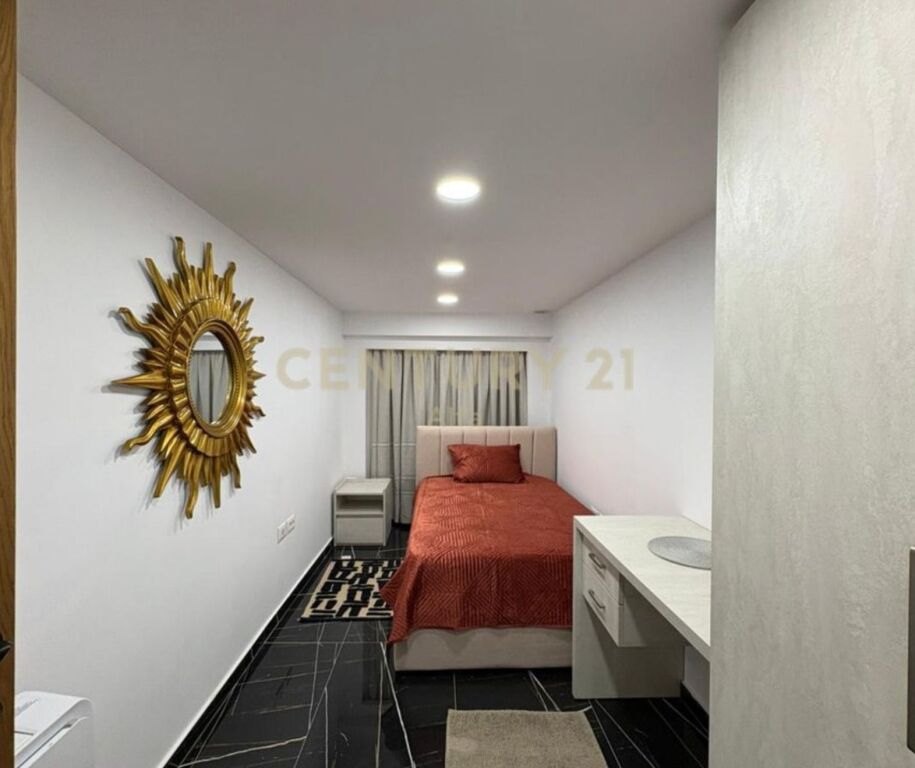 ✨ Appartamento 2+1 in affitto