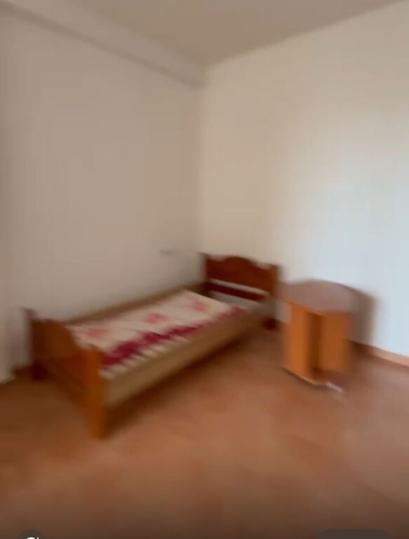 Affittiamo appartamento 2+1 parzialmente arredato Yzberisht