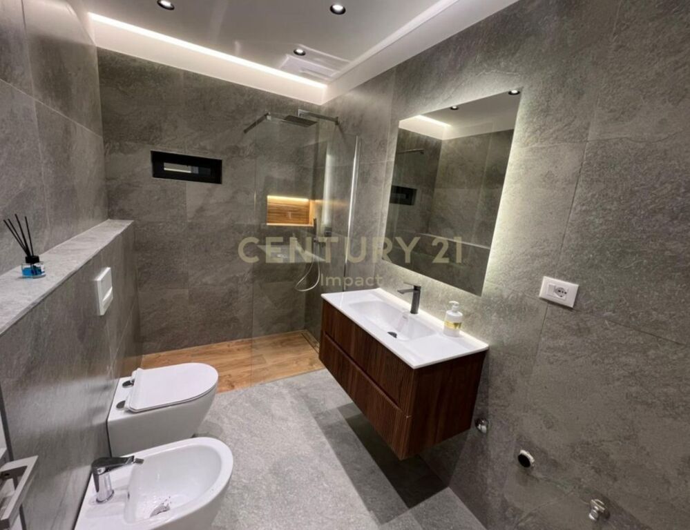 ✨Appartamento 2+1+2 in vendita