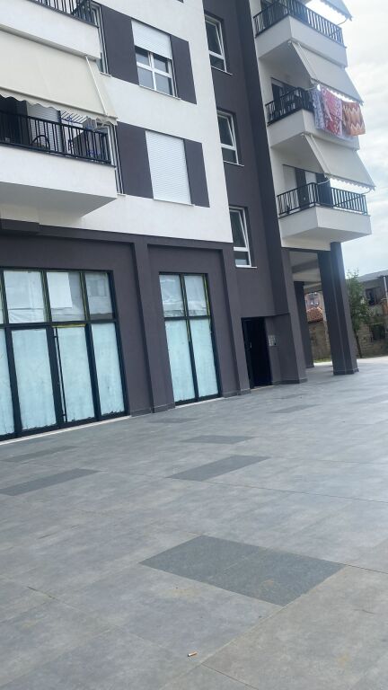 Super ap 1+1 twk 5 May street