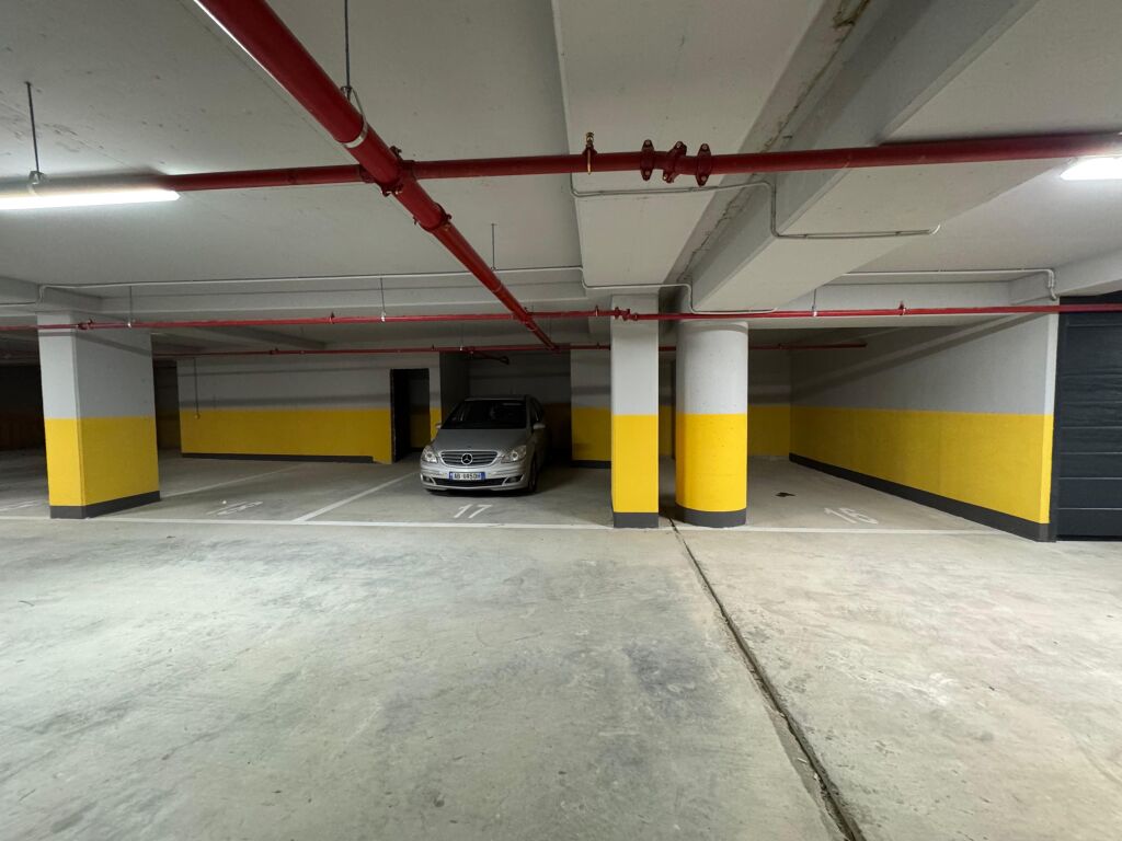 For rent 2+1 Apartment  Address: Lura Train Station  4th floor  Empty for office  Parking space 1  Price 700€