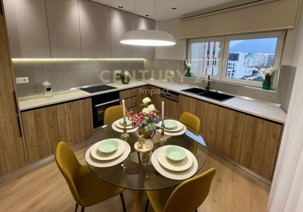 ✨Appartamento 2+1+2 in vendita