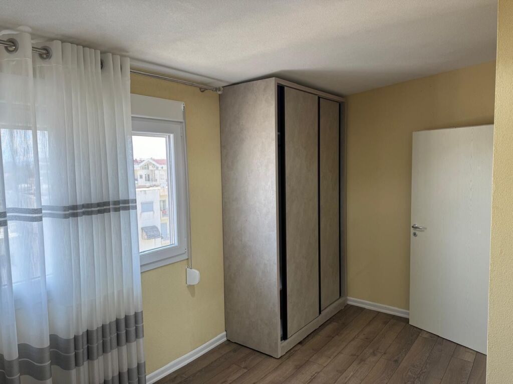 FOR SALE APARTMENT 2+1 GOLEM