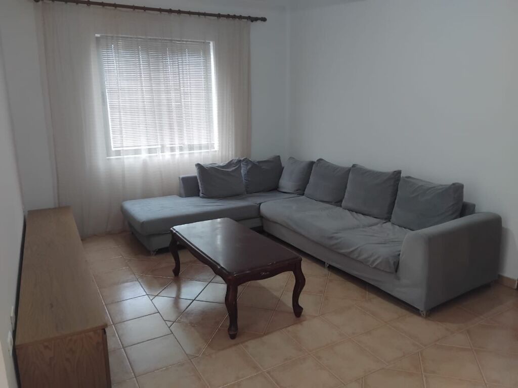 Appartamento in affitto 2+1