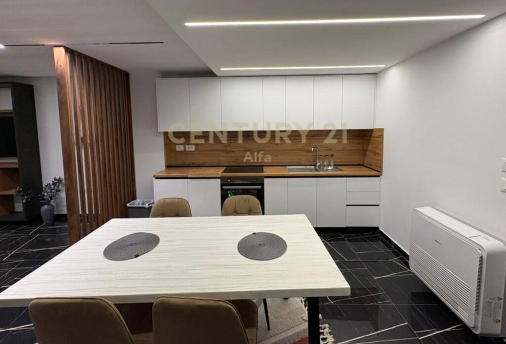 ✨ Appartamento 2+1 in affitto