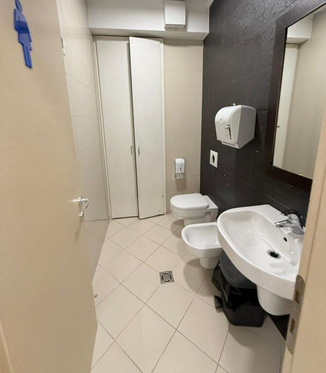 🏢 JEPET ME QIRA AMBIENT ZYRASH – DELIJORGJI