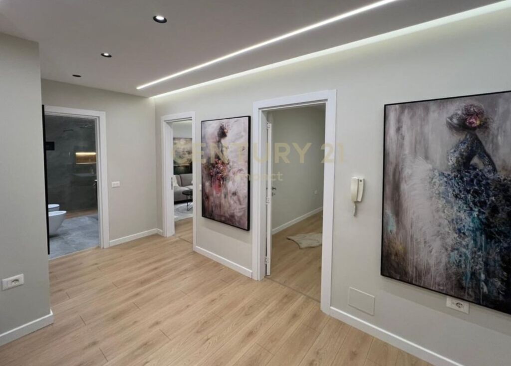 ✨Appartamento 2+1+2 in vendita