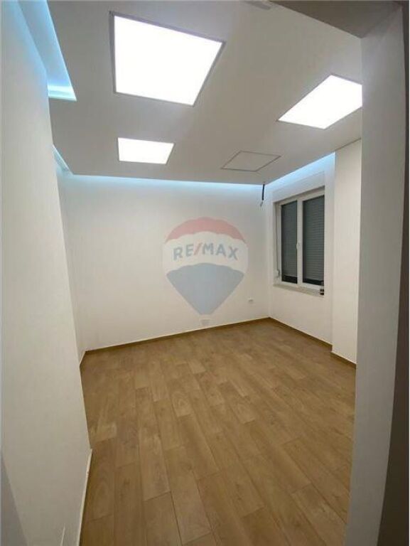 ✨Shitet Apartament 3+1+2 + Post Parkimi 🅿️ | 📍Rruga Dritan Hoxha