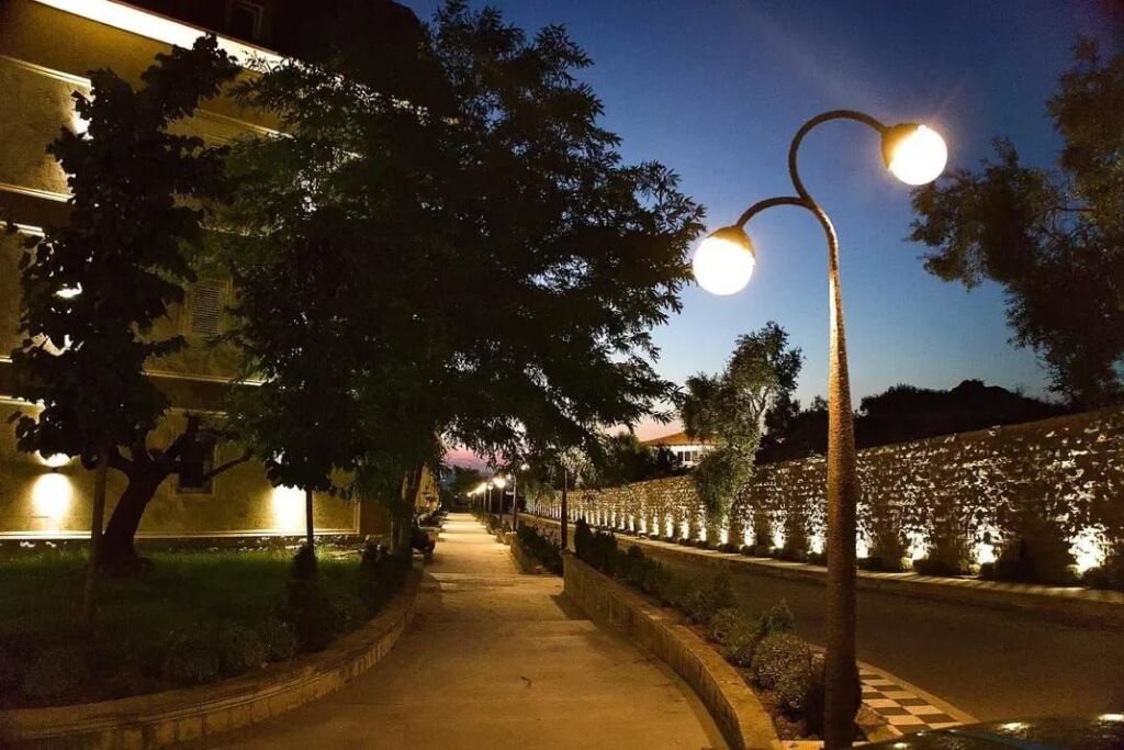 Appartamento 2+1+2+2blk in Vendita, Liqeni i Farkes Tirane