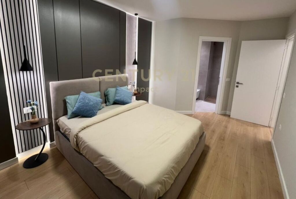 ✨Appartamento 2+1+2 in vendita