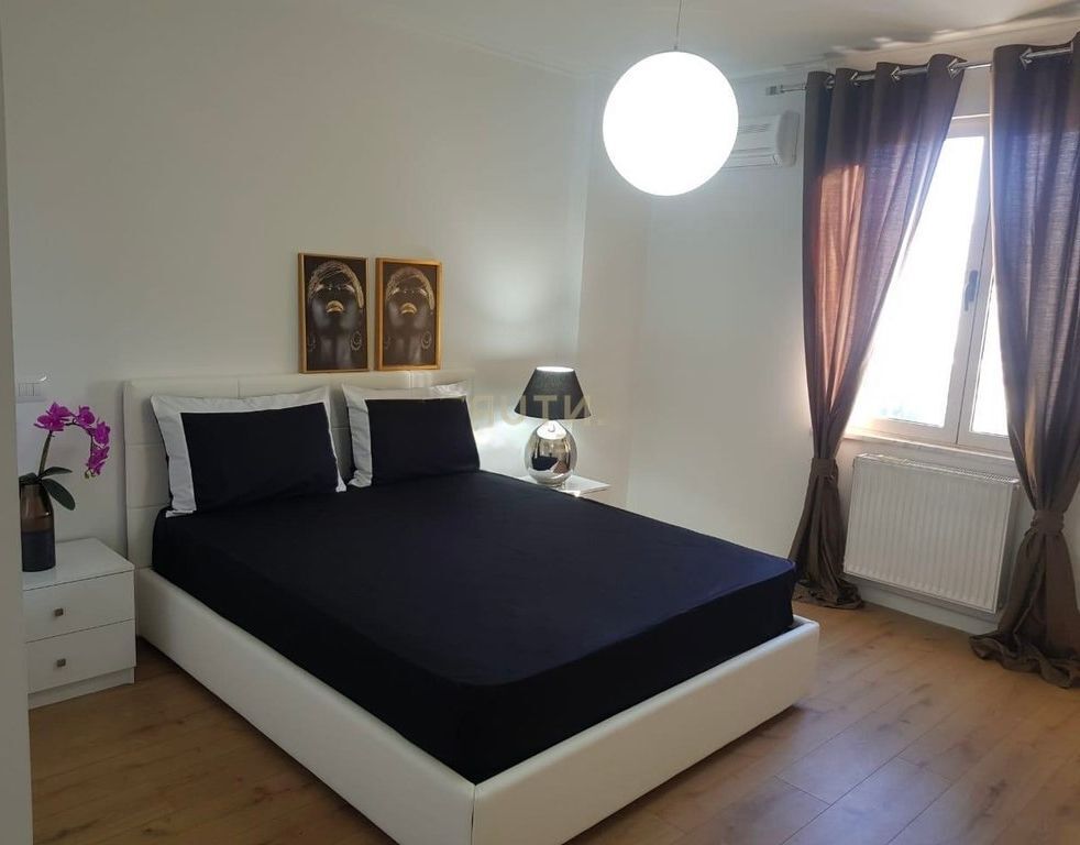 apartment for rent 2+1 at kosovareve street