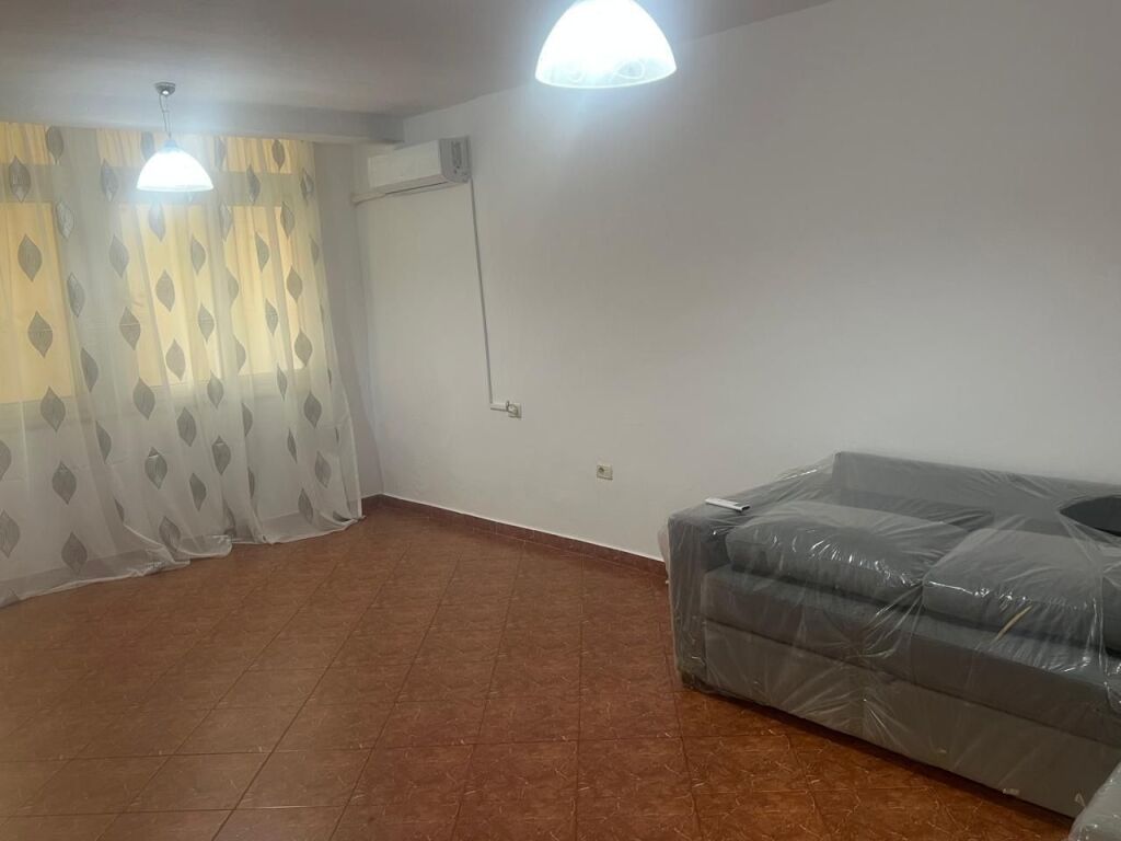 Apartment 1+1 for Rent, Mine Peza St.