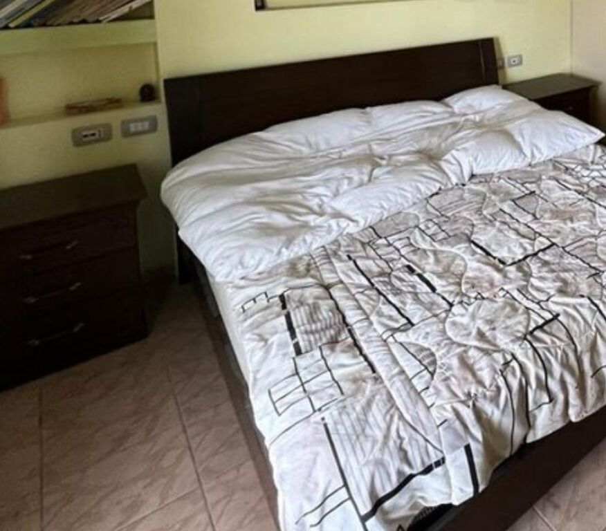 ✨ Duplex 3+1+2 con veranda in vendita