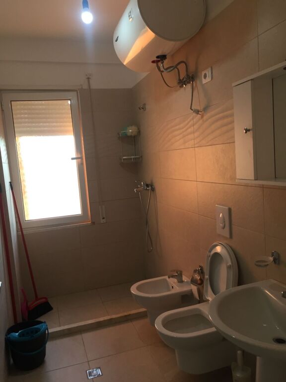 In affitto 1+1+ parcheggio SIMA COM ASTIR 500€