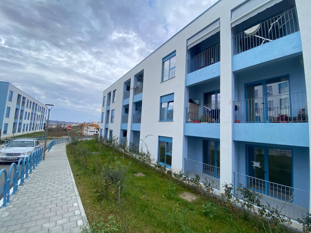 🏡 APARTMENTS FOR RENT – OXA RESIDENCE, FRESK