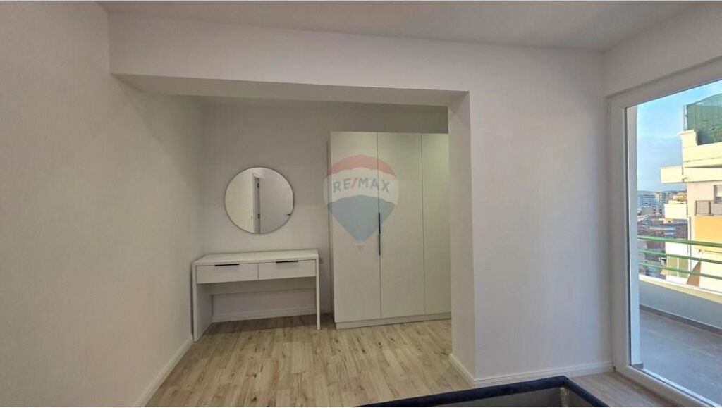 🏡✨ APARTAMENT 1+1 PËR SHITJE – VLORË