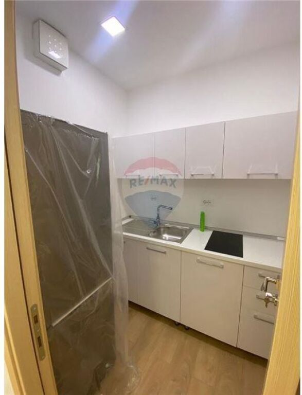 ✨Shitet Apartament 3+1+2 + Post Parkimi 🅿️ | 📍Rruga Dritan Hoxha