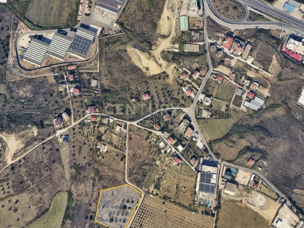 ✨ Terreno in vendita