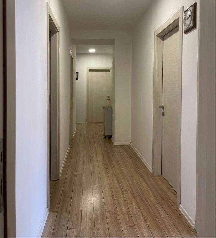 ✨ APARTMENT 3+1+2 FOR SALE – 5 MAJI STREET