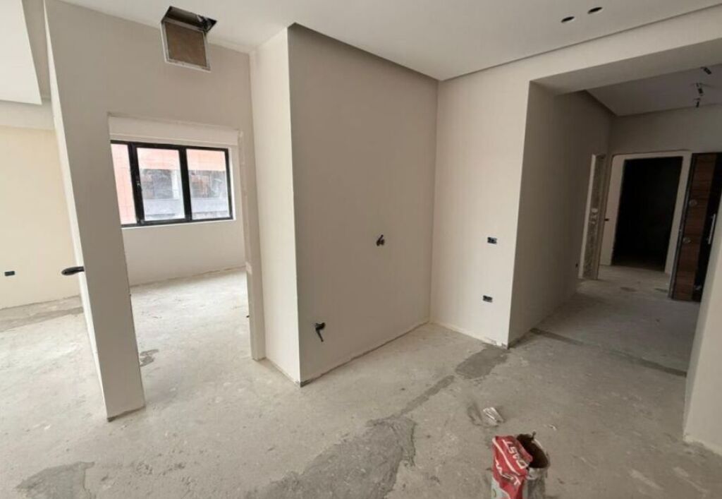 Apartment 3+1+2 with veranda for sale  📍Urban Gate Residence, Astir