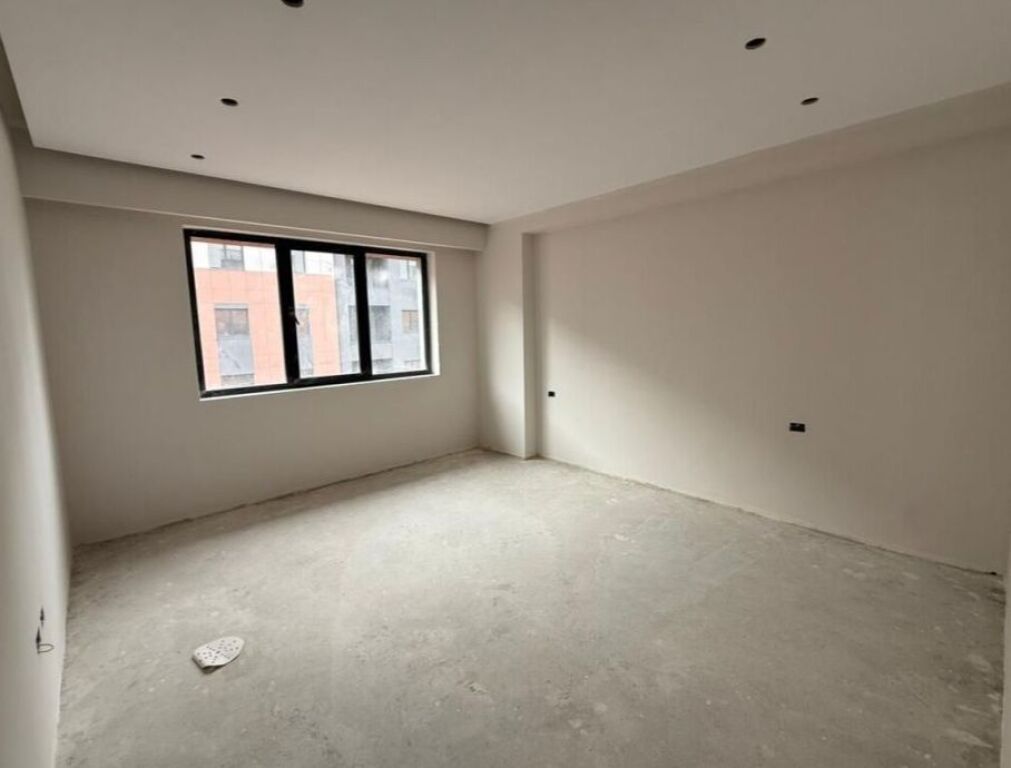 Apartment 3+1+2 with veranda for sale  📍Urban Gate Residence, Astir