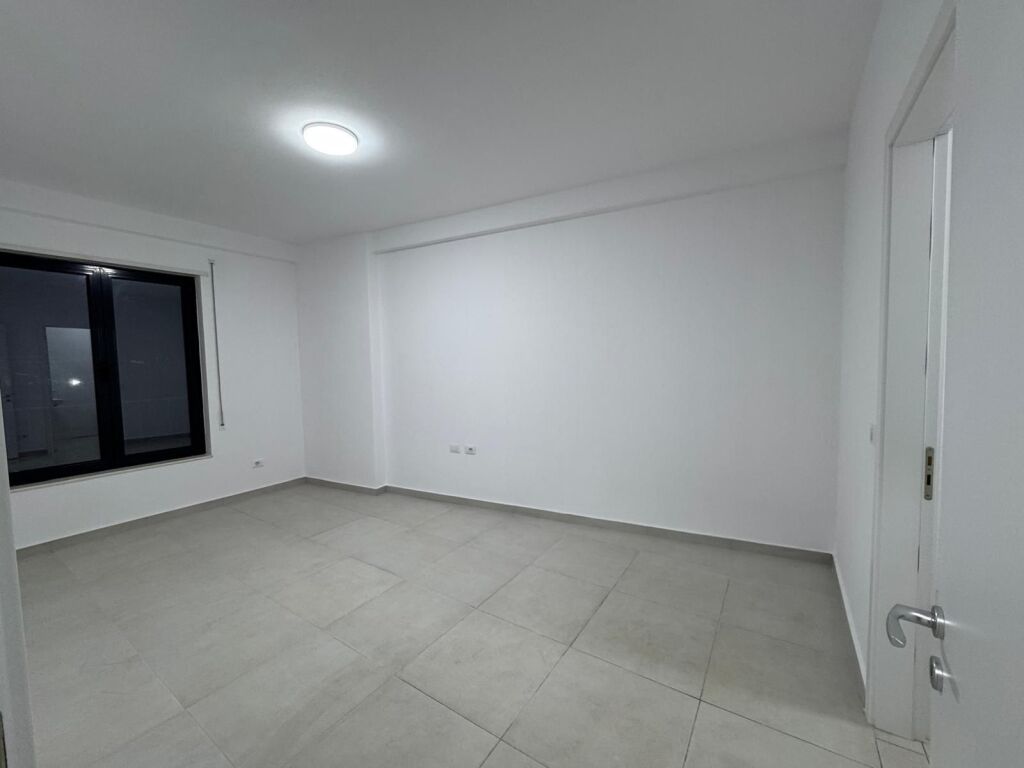 For rent 2+1 Apartment  Address: Lura Train Station  4th floor  Empty for office  Parking space 1  Price 700€