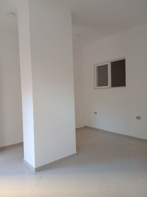 Apartment for sale  Barjam Curri school   