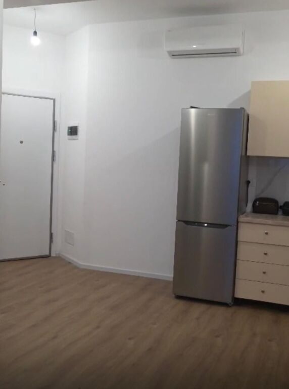 APPARTAMENTO 1+1 IN AFFITTO PRESSO REZIDENCA OXA.