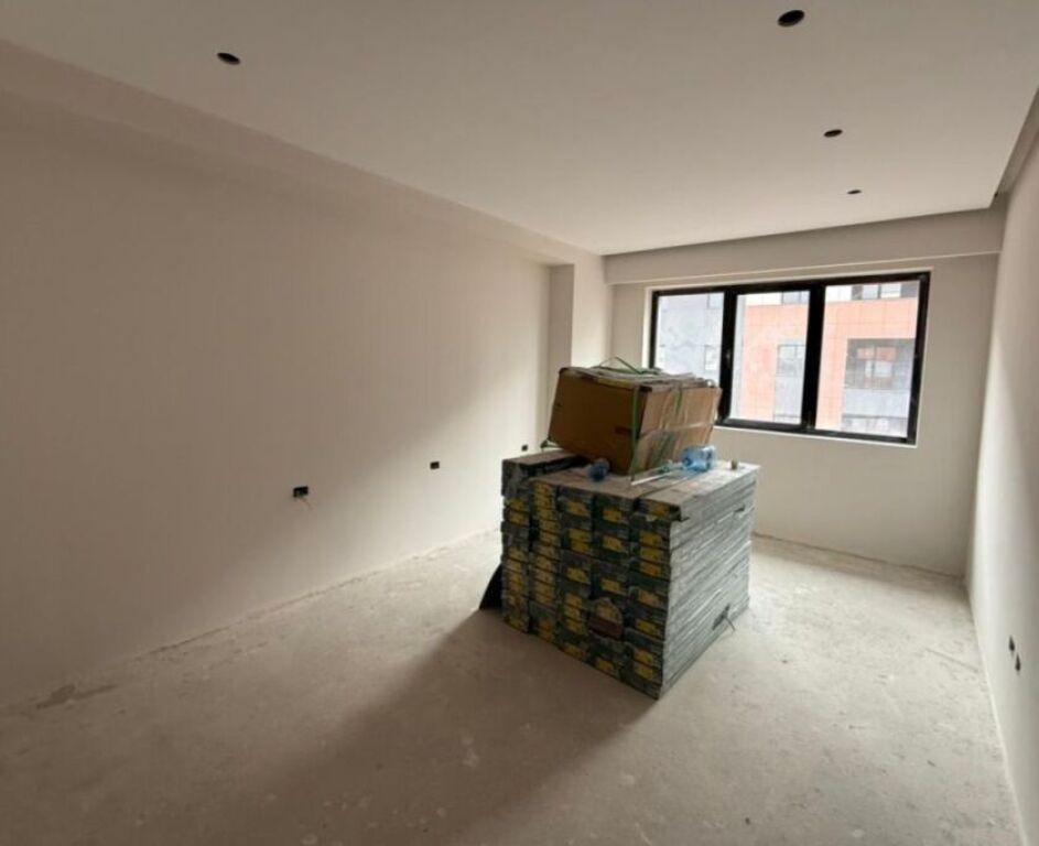 Apartment 3+1+2 with veranda for sale  📍Urban Gate Residence, Astir