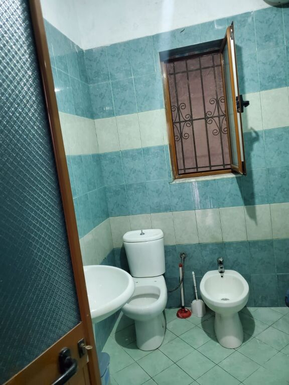 GARSIONERE 25000 LEKE.ISH PARKU I AUTOBUZAVE