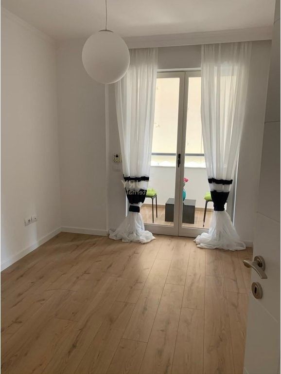 apartment for rent 2+1 at kosovareve street