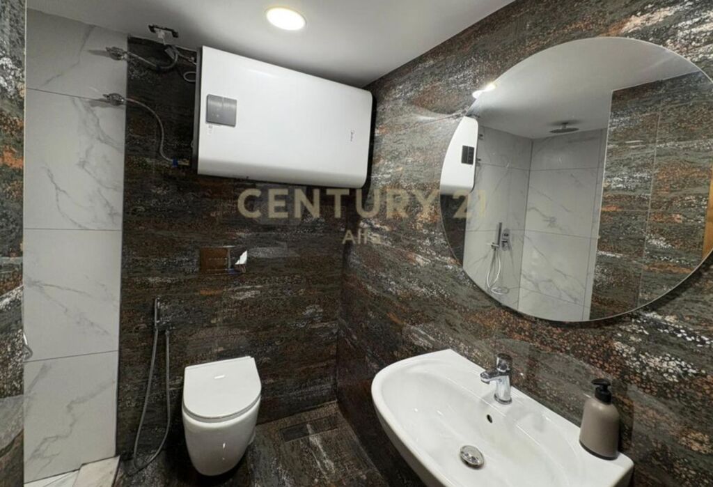 ✨ Appartamento 2+1 in affitto