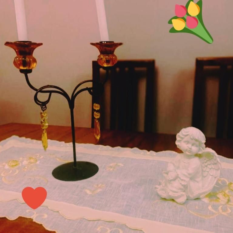 Vile Me Qera e pershtashme per Biznese Clinica Klinik Dentare