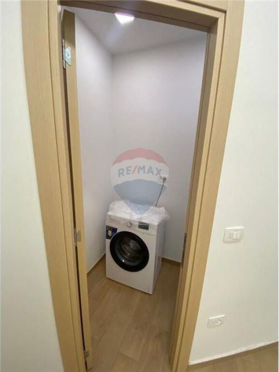 ✨Shitet Apartament 3+1+2 + Post Parkimi 🅿️ | 📍Rruga Dritan Hoxha