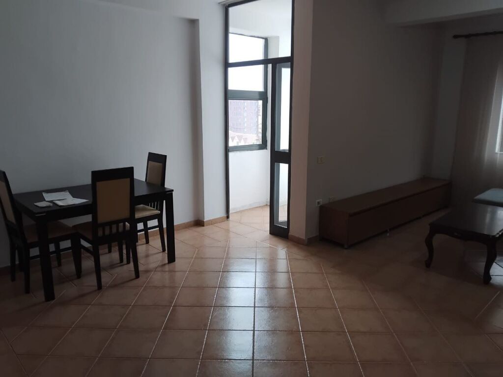 Appartamento in affitto 2+1