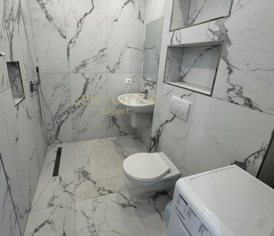 ✨ Apartment 1+1 for rent