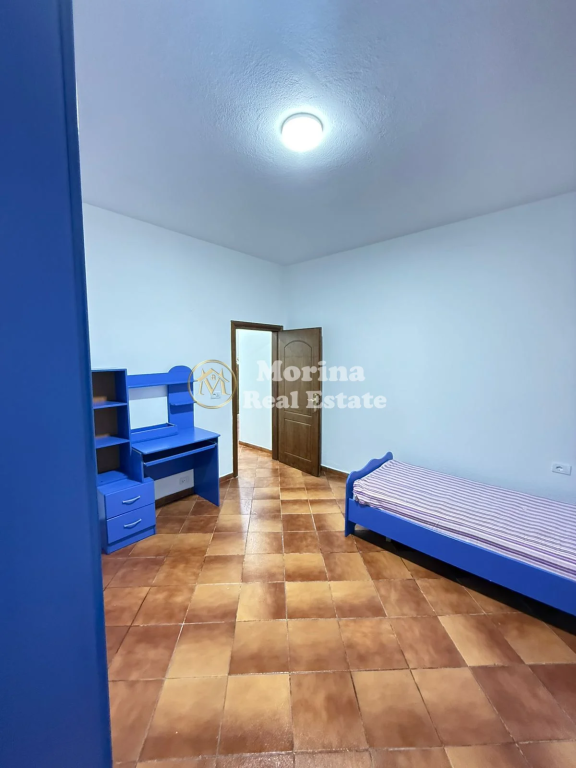 Rent | Apartment 2 + 1 | Laprakë| 450 €/Month