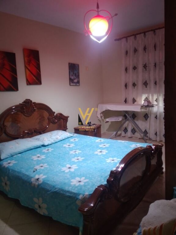 2+1 APARTMENT FOR SALE AT IRFAN TOMINI 187,000 EURO