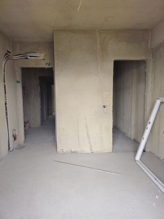 2+1 apartment for sale at Univers City