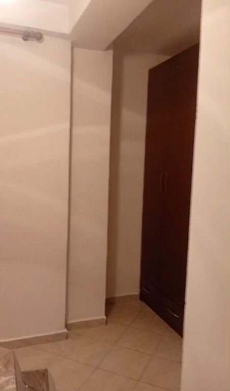 Apartament me qera 2+1 - 📍Yzberisht,pranë Grand Gallery