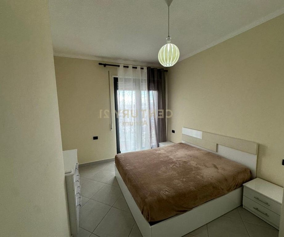 AFFITTASI APPARTAMENTO 1+ 1 VICINO OSPEDALE AMERICANO 2 ! 500 € /Mese