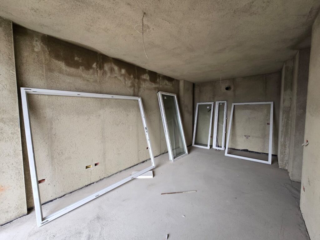 📌Appartamento 2+1 in Vendita – Univers City