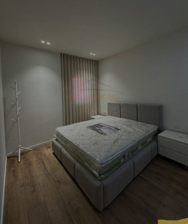 Qera, Apartament 1+1, Bulevardi i Ri, Tirane.